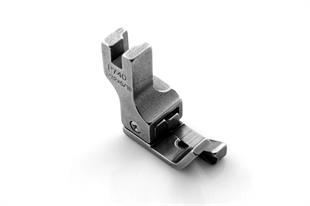 Düz Dikiş Makine Apara Çima Ayak