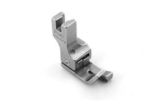 Düz Dikiş Makine Apara Çima Ayak