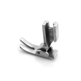 Düz Dikiş Makine Düz Ayak