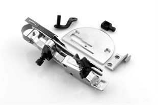 Düz Makine Bıçaklı Takım