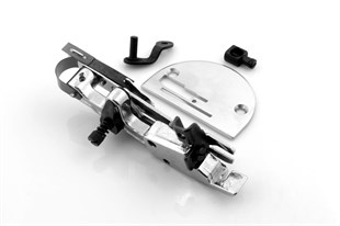 Düz Makine Bıçaklı Takım