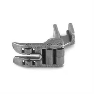 Düz Dikiş Makine Bilyeli Ayak