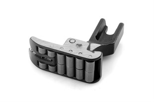 Düz Dikiş Makine Bilyeli Ayak