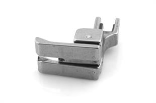 Düz Dikiş Makine Çifli Çima Ayak-1/16