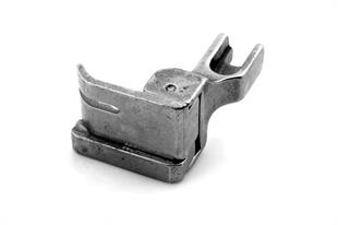 Düz Dikiş Makine Ters Çıma Ayak-9.5mm