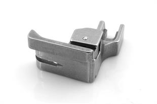 Düz Dikiş Makine Gazi Ayak-6.4mm