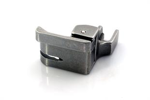 Düz Dikiş Makine Çima Ayak-8.0mm