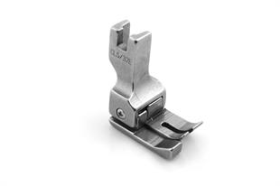 Düz Dikiş Makine Ters Çıma Ayak-4mm