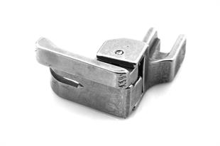 Düz Dikiş Makine Çima Ayak-4mm