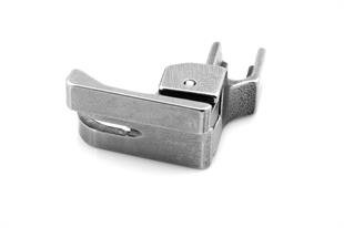 Düz Dikiş Makine Çima Ayak-3.2mm