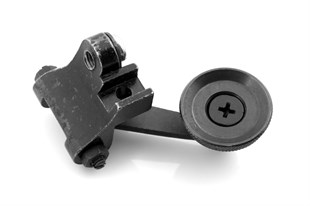 Düz Dikiş Makine Çıt Roda