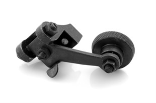 Düz Dikiş Makine Çıt Roda