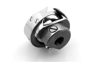 Düz Dikiş Makine Elektronik Çağanoz(Hengx)