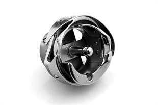 Düz Dikiş Makine Elektronik Çağanoz(Hengx)