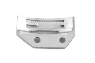 Düz Makine Elektronik Gömlek Dişli Hengx