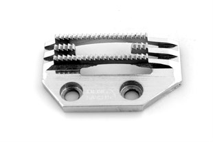 Düz Makine Elektronik Gömlek Dişli Hengx