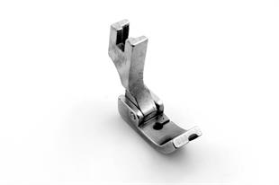 Düz Makine Sağ Fitil Ayak-3.2mm