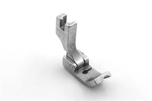 Düz Makine Sağ Fitil Ayak-4.8mm