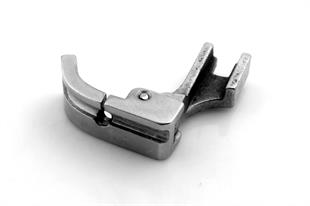 Düz Makine Sağ Fitil Ayak-3.2mm