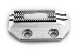 Düz Dikiş Makine Gömlek Dişli Hengx