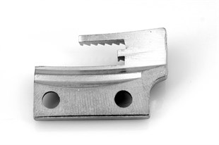 Düz Dikiş Makine İnce Dişli