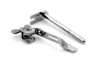 Düz Dikiş Makine Kelebek Sper