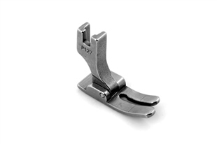 Düz dikiş Makine Kot ayak