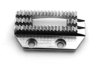 Düz Dikiş Makine Kot Dişli Hengx