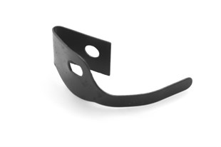 Düz Makine Masuralık Mandalı