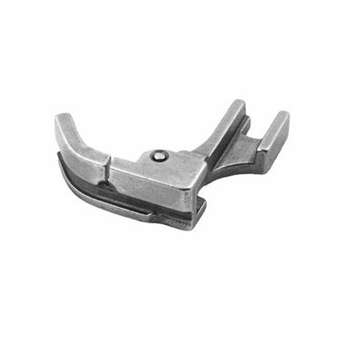 Düz Makine Sol Fitil Ayak-4.8mm