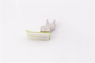 Düz Makine Teflon Sağ Çima Ayak