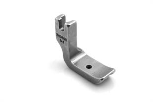 Düz Makine Fitil Ayak Sağ-1/4