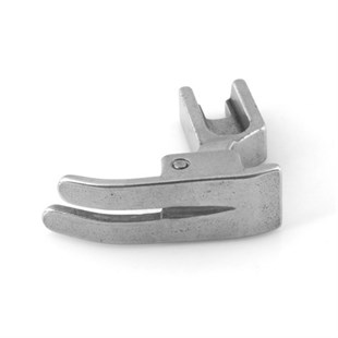 Düz Dikiş Makine Yürüyen İğne Düz Ayak