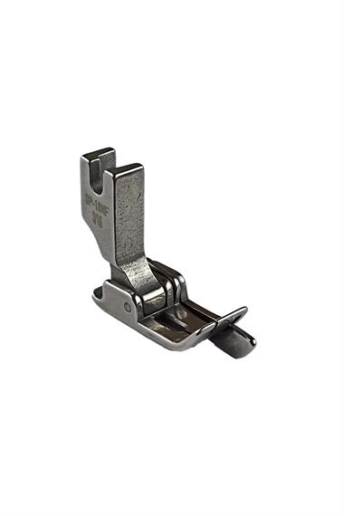 Düz Makine Yürüyen İğne Tırnaklı Sağ Çima Ayak-4.8mm