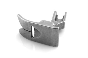 Düz Makine Zikzak Ayak-8mm