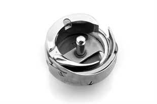 Düz Dikiş Makine Zikzak Çağanozu