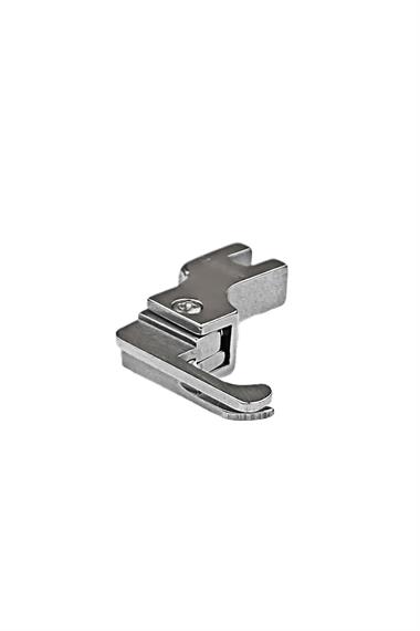 Düz Dikiş Makine Dar Çima Ayak-0.8mml