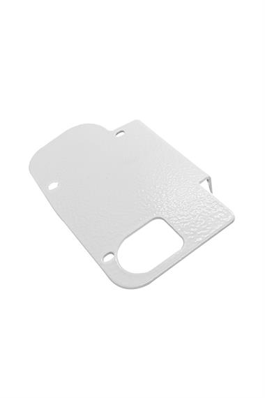 Kansai FX4412 Yan Kapak