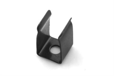 Siruba Reçme Etek Kapak Tırnak