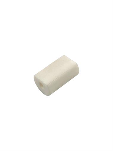 Overlok Ayak Kaldırma Piston Uç Plastik