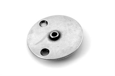 Juki Lk1903 Ponterez Ufak Plaka-2mm