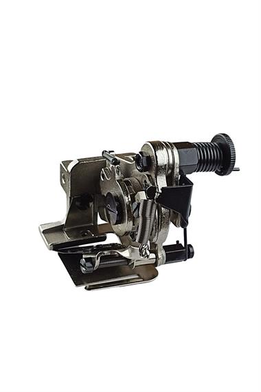 Düz Dikiş Makine Pile Aparası