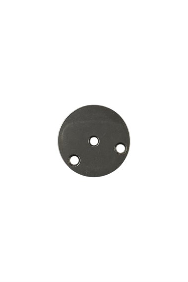 Juki Lk1900 Ponterez Ufak Plaka-2.6mm