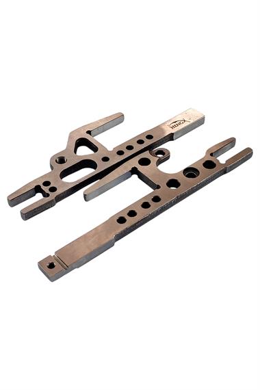 Pegasusu EX5100 Overlok Dişli Kolu Takımı