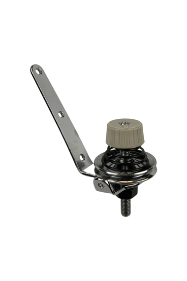 Brother 7300A Düz Makine Masuralık Tansiyon