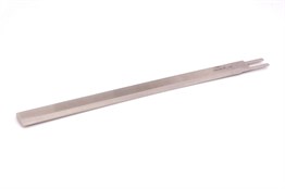 Eastman 10 İnç Dik Kesim Motor Bıçak Hengx