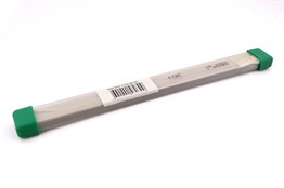 Eastman 10 İnç Dik Kesim Motor Bıçak Hengx