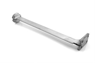 Eastman Dik Kesim Motor Direk-11,5-12inç