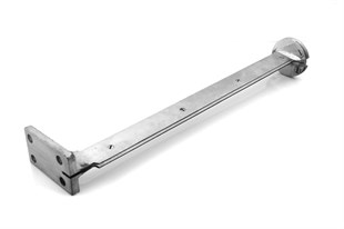 Eastman Dik Kesim Motor Direk-11,5-12inç