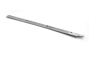 Eastman Dik Kesim Motoru 11,5 İnc Bıçak Kanalı-Hengx